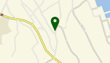 丸隆肥料販売の地図画像