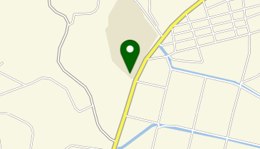 しんざと学童の地図画像