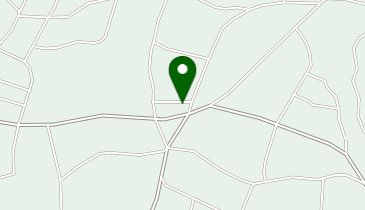 玉城ボディの地図画像