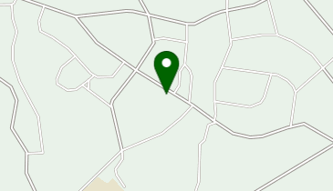 上原稲子琉舞研究所の地図画像