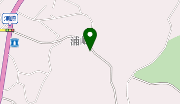 動物病院そらの救急箱の地図画像