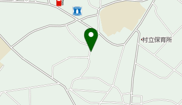 玉城電気設備の地図画像