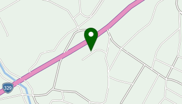 當眞土木の地図画像