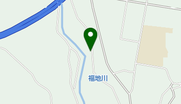 株式会社山元産業の地図画像