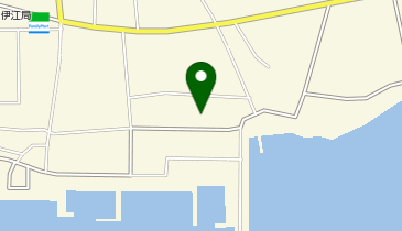 シーモンキーズの地図画像