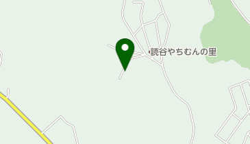 ヘブンズチャーチの地図画像