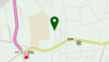 株式会社大道住建の地図画像