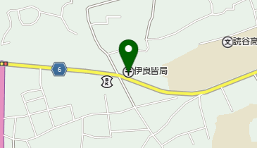 はいからあの地図画像