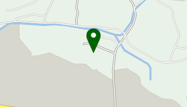 樹昌院の地図画像