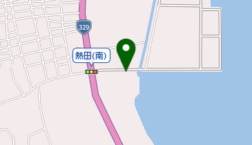 合名会社国陽運輸の地図画像