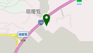 ハート薬局ずけらん店の地図画像