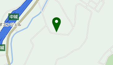 大濱鐵工の地図画像