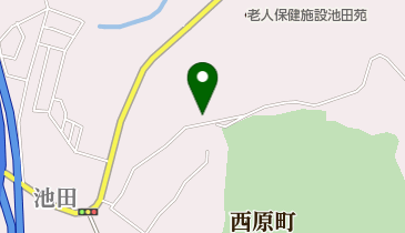 有限会社村吉ガス圧接工業の地図画像