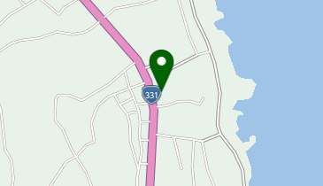 ユウトクの地図画像