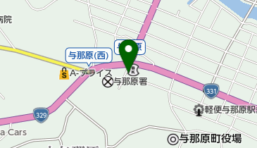 NicoleNaakaの地図画像