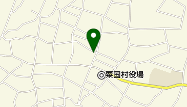 丸三飯店の地図画像