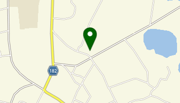 みらくーるの地図画像