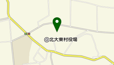 丸宮モータースの地図画像