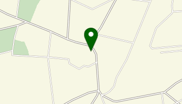 スナックブリーズの地図画像