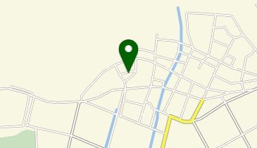 赤嶺商店の地図画像