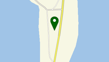 株式会社陽光開発の地図画像