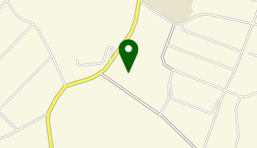 伊是名村商工会の地図画像