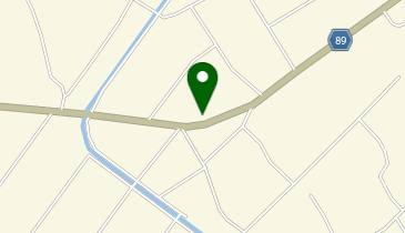 メンズサロンあきらの地図画像