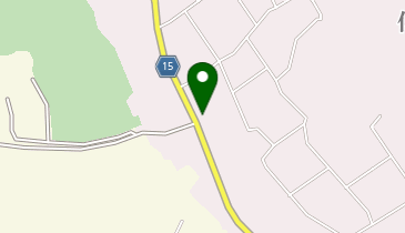 TomoSunAutoレッカーロードサービスの地図画像