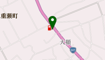 哲弥工業の地図画像