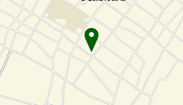 居酒屋凪の地図画像