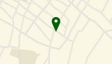 郷土マリンサービスの地図画像