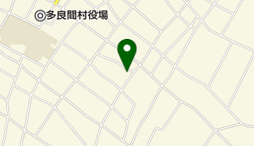 株式会社塊心の地図画像