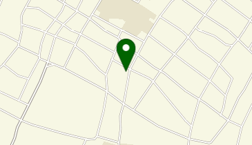 東食堂の地図画像