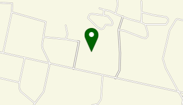 居酒屋サヌファ(Sanufa)の地図画像