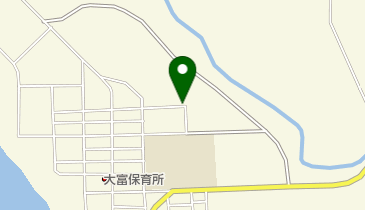 海歩人の地図画像