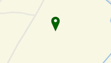 徳美工房の地図画像