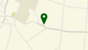 onemahinaの地図画像