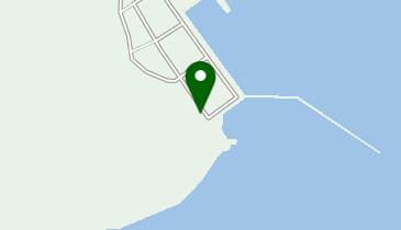 Rise株式会社の地図画像