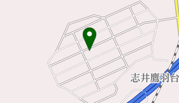 ササキ商事有限会社の地図画像