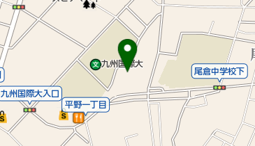 資源循環ネットワーク(一般社団法人)の地図画像