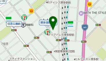 ムッターヘンデの地図画像