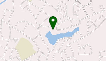 ノガミダンススポーツクラブの地図画像