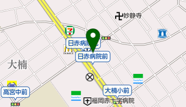 リータンタ(Liitanta)の地図画像