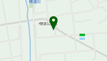 アーティストボックス・ル・レーヴの地図画像