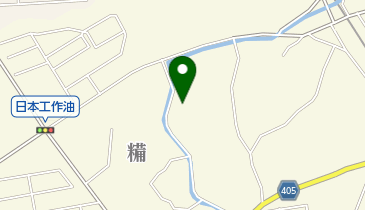 リーベンホーム 田川市 5 0005 の地図 アクセス 地点情報 Navitime リーベンホーム 田川市 5 0005 の地図 アクセス 地点情報 Navitime