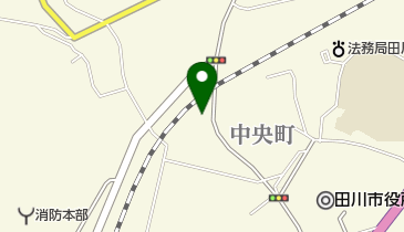 こよりの地図画像