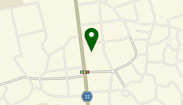 hoteiyaの地図画像