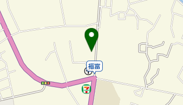 みやこ屋の地図画像