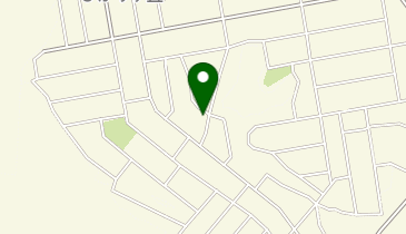 安心ロック・カギの専門店の地図画像