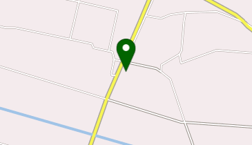 デイサービスうるおいの里の地図画像